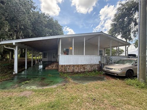 4531 Alderman Rd, Bowling Green, FL, 33834-8908 | Card Image