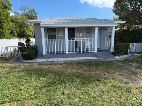 3-885 Sw 29th Ave, Miami, FL, 33135 | Card Image