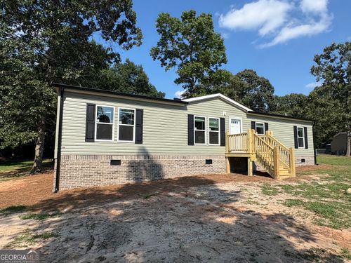 137 Trinity Court, Royston, GA, 30662 | Card Image