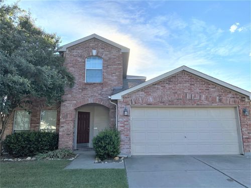 9209 Centennial Dr, Fort Worth, TX, 76244-4948 | Card Image