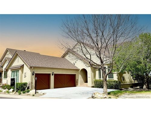 21753 E Rowland Cir, Aurora, CO, 80016-3608 | Card Image