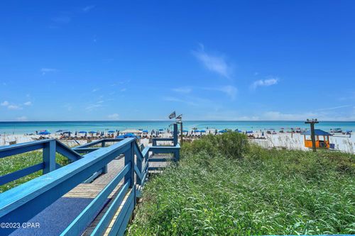 202-5115 Gulf Dr, Panama City Beach, FL, 32408-6999 | Card Image