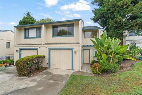 127 Terry Loop, Watsonville, CA, 95076-3026 | Card Image