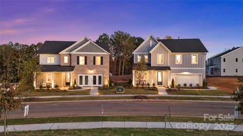 8234 Franklin Trail St, Mint Hill, NC, 28227-1104 | Card Image