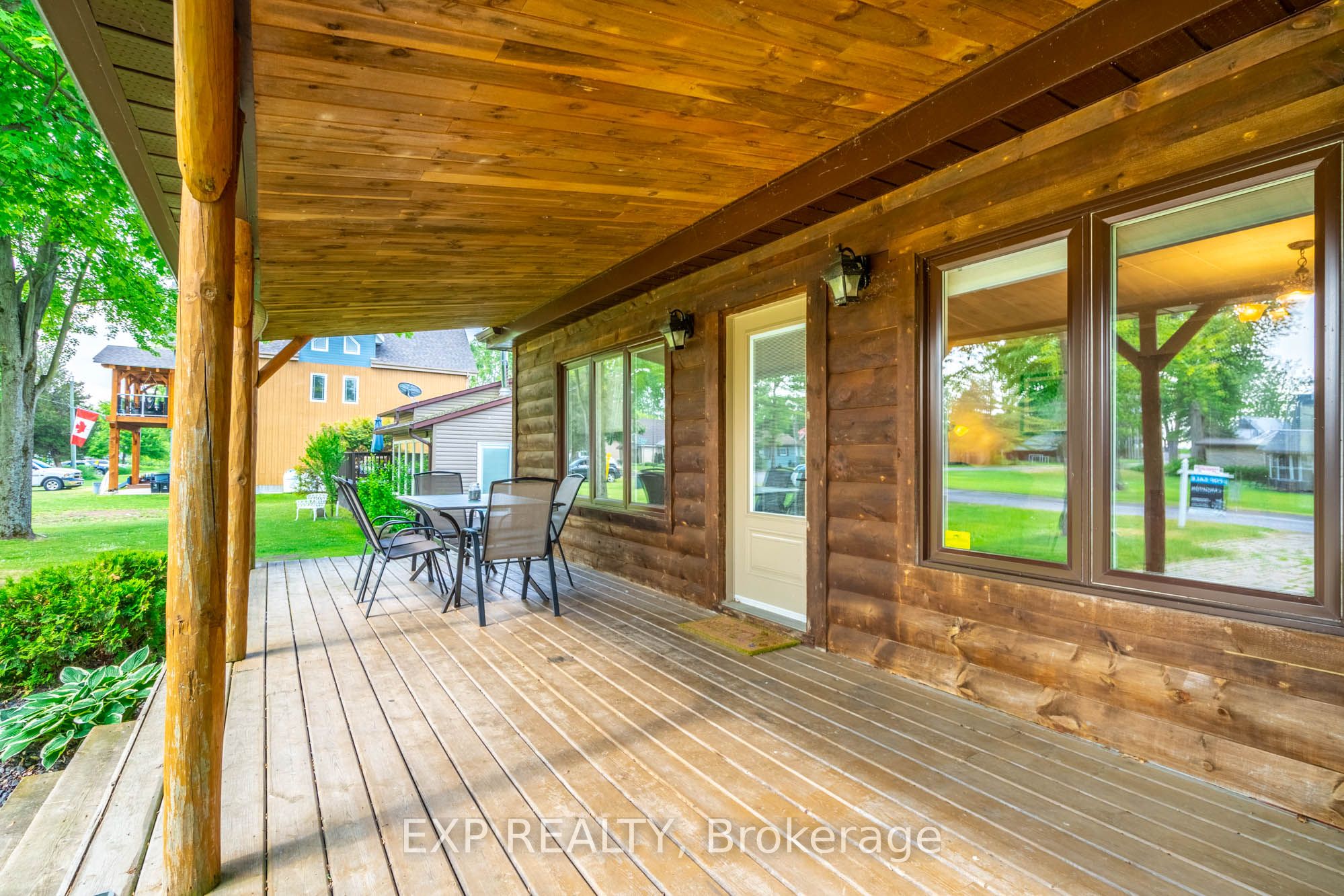 Residential in Norfolk 5
