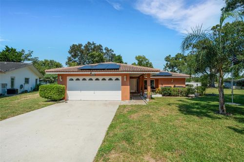 1632 Heather Pl, PALM HARBOR, FL, 34684-2228 | Card Image