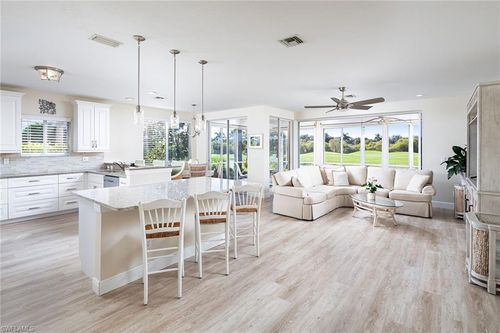 apt-1-8470 Southbridge Dr, ESTERO, FL, 33967-5591 | Card Image