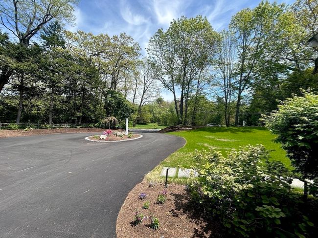 19 Conant Rd, House other with 6 bedrooms, 6 bathrooms and 10 parking in Lincoln MA | Image 39