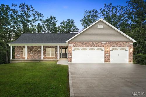 290 Shumard Oak Dr, Troy, MO, 63379-4251 | Card Image