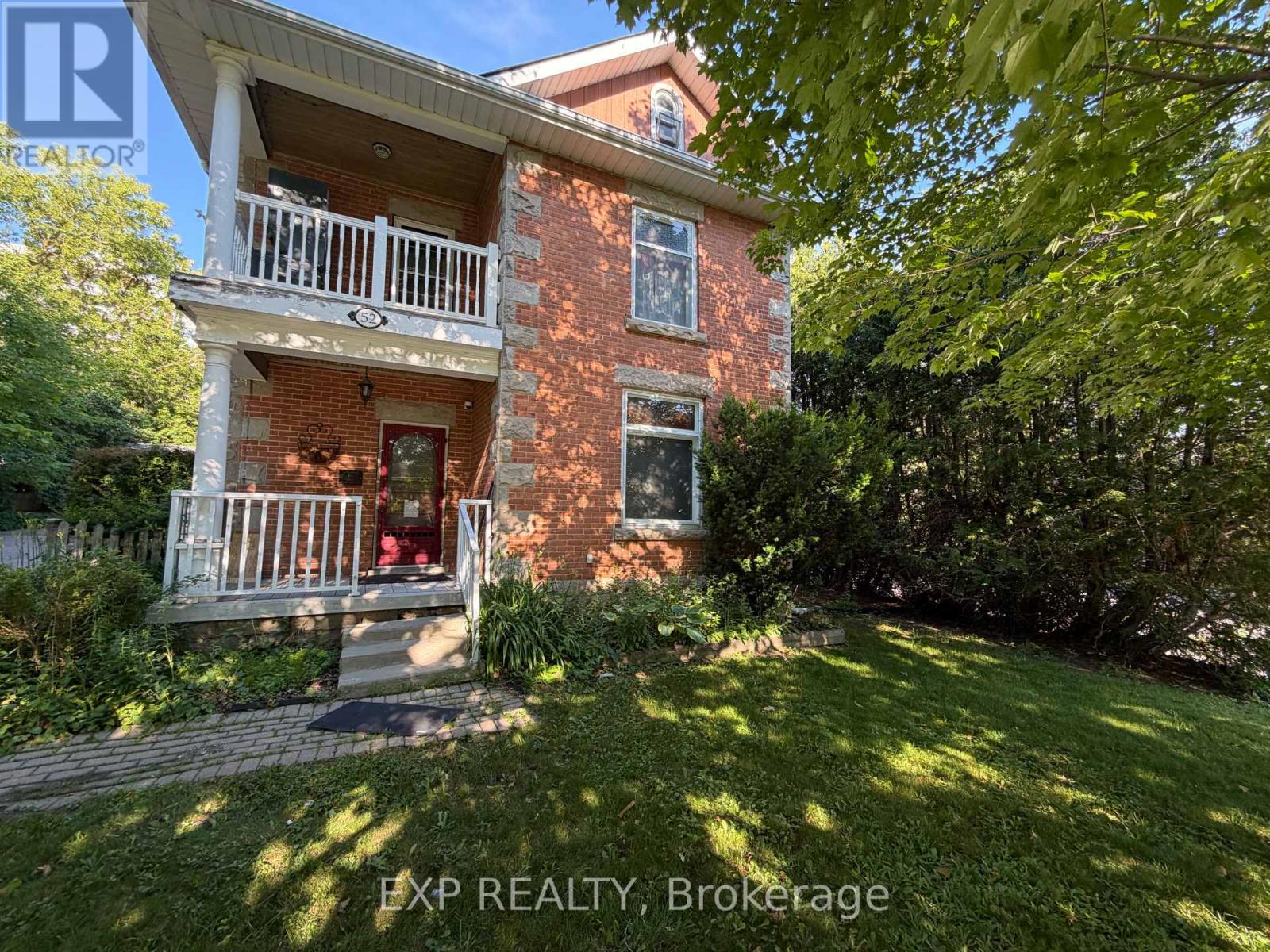 Residential Lease in Orangeville