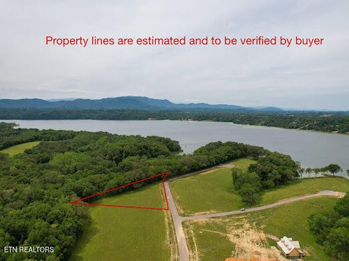 Lot 56 Sunset Blvd, White Pine, TN, 37890 | Card Image