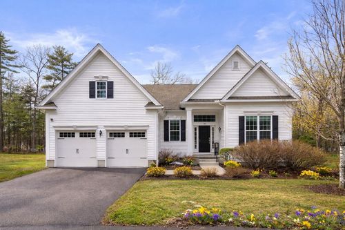 40-40 Ridgewood Dr, Stow, MA, 01775-1265 | Card Image
