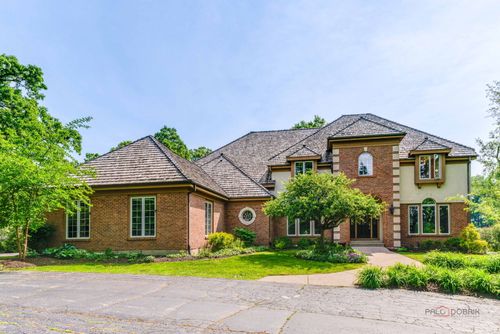12 Riderwood Rd, North Barrington, IL, 60010-6902 | Card Image