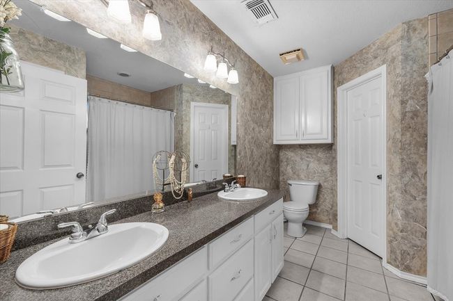 5212 Cross Timber Rd W, House other with 3 bedrooms, 2 bathrooms and null parking in Cleburne TX | Image 20