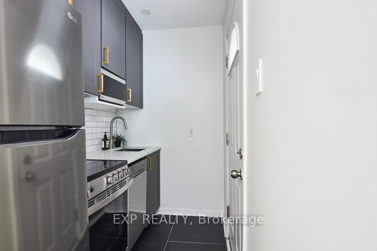 Residential Lease in Ottawa Centre 5