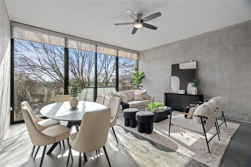 unit-324-480 John Wesley Dobbs Ave Ne, Atlanta???, GA, 30312-5326 | Card Image