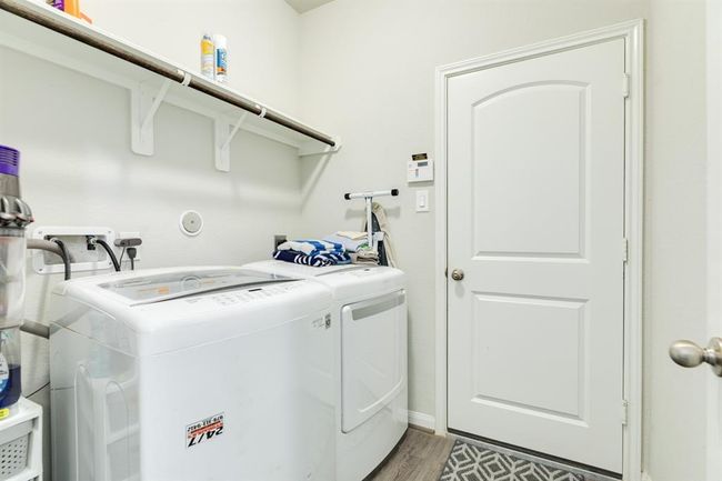 2337 Shalmar Dr, House other with 4 bedrooms, 2 bathrooms and 3 parking in West Columbia TX | Image 26