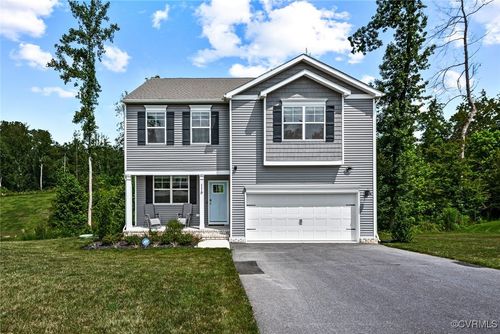 116 Leonard Way, Aylett, VA, 23009-4198 | Card Image