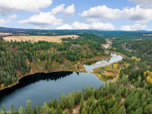 xx N Darknell Rd, Elk, WA, 99009 | Card Image