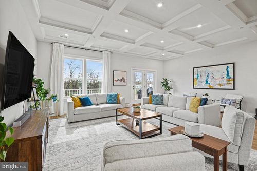 14-16318 Connors Way, DERWOOD, MD, 20855-2441 | Card Image