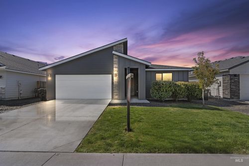 12703 W Fig Ct, Boise, ID, 83713-2088 | Card Image