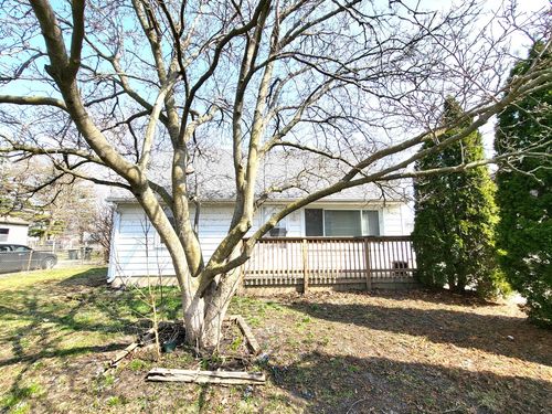 209 Bellevue Dr, Round Lake Park, IL, 60073-3153 | Card Image