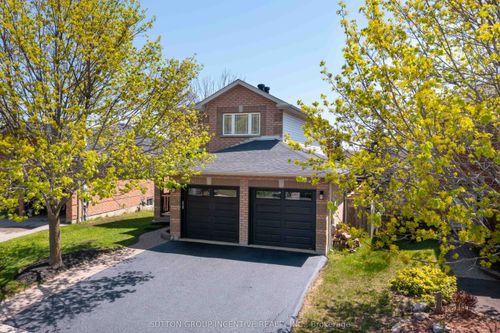 55 Vanessa Dr, Orillia, ON, L3V7X2 | Card Image