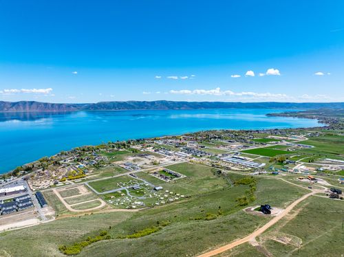 30-482 Lakeview Cir, Garden City, UT, 84028 | Card Image