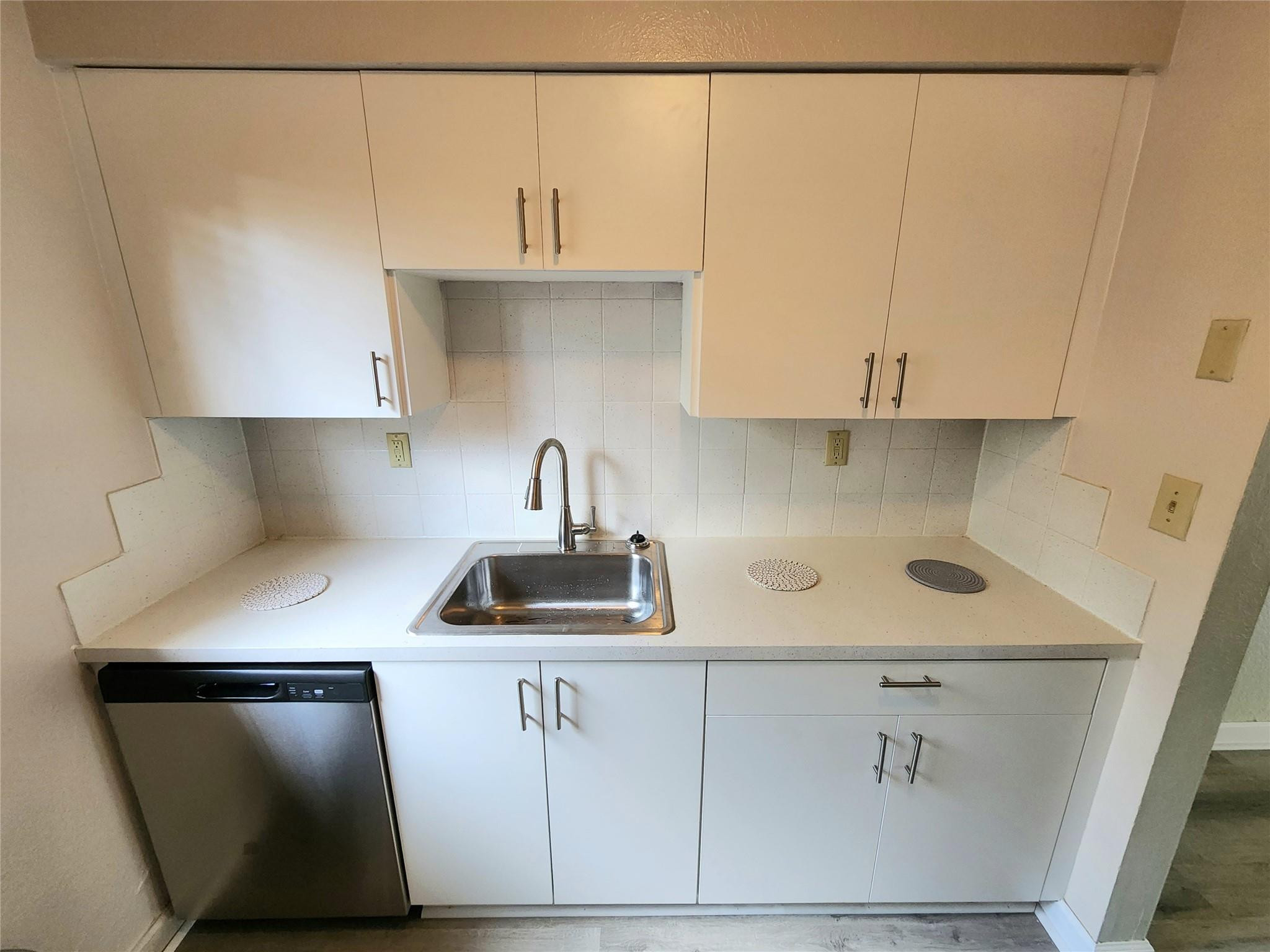 Residential in Wilton Manors 4
