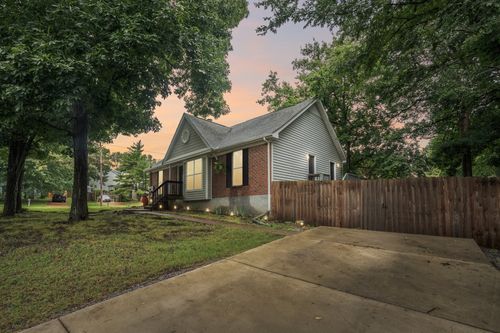 3303 Chatterly Ct, Antioch, TN, 37013-1051 | Card Image