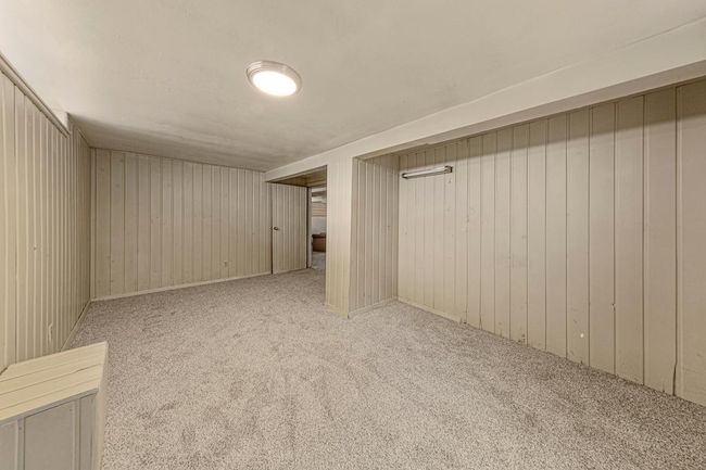 Bedroom 3 View 2.jpg | Image 31