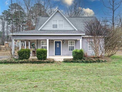 3540 Highway 167 S, Sheridan, AR, 72150-6396 | Card Image