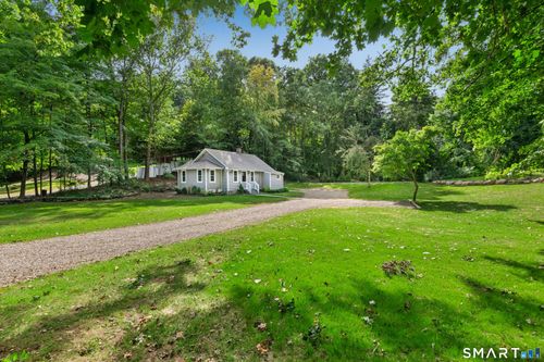 73 Simpaug Tpke, Ridgefield, CT, 06877-4716 | Card Image