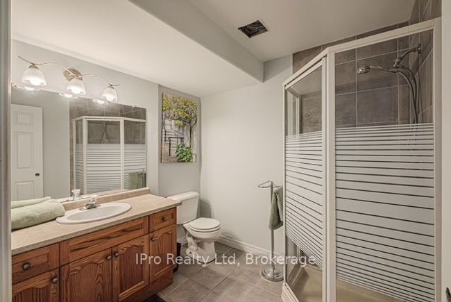 166 Conc 11 Walpole, House other with 3 bedrooms, 2 bathrooms and 4 parking in Haldimand ON | Image 34