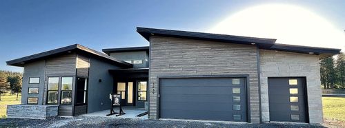 lot-27-3839 Village Loop, New Meadows, ID, 83654-5210 | Card Image