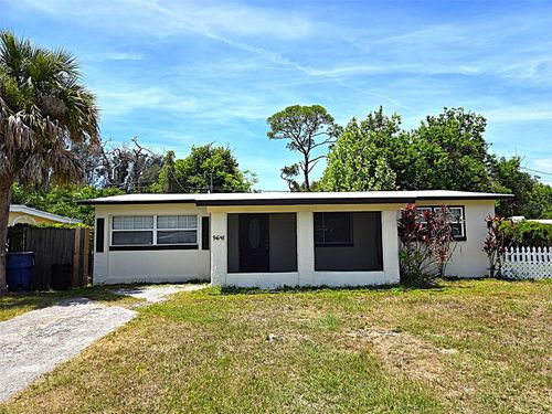 5641 94th Ter N, PINELLAS PARK, FL, 33782-3628 | Card Image