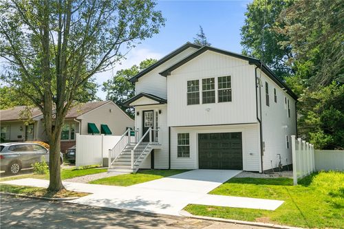 114 Naples Ave, Providence, RI, 02908-1228 | Card Image