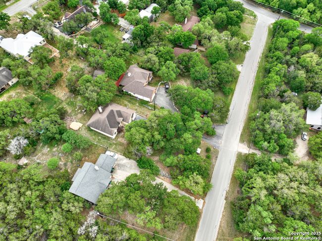 570 Cypress Pass Rd, House other with 4 bedrooms, 2 bathrooms and null parking in Spring Branch TX | Image 39