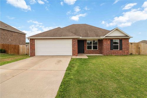 1381 General Fagan Dr, Prairie Grove, AR, 72753-6029 | Card Image