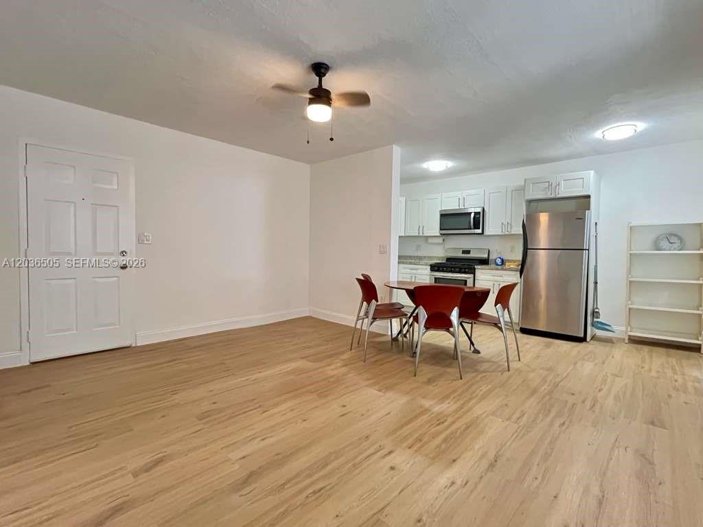 Residential in Miami Beach 4