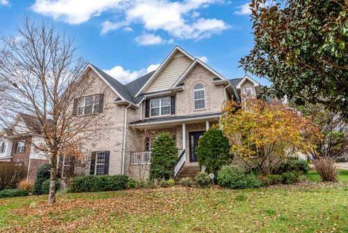 1529 Bunbury Dr, Thompsons Station, TN, 37179-9723 | Card Image