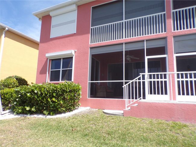 UNIT-2312 - 2002 Bal Harbor Blvd, Condo with 3 bedrooms, 2 bathrooms and null parking in PUNTA GORDA FL | Image 45