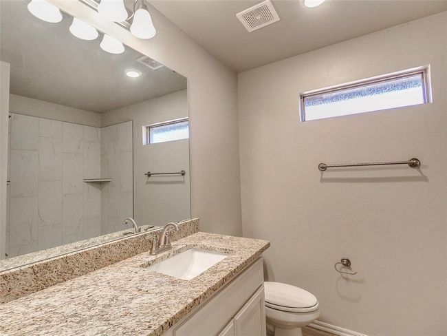 104741 S Pimlico Pass, House other with 4 bedrooms, 3 bathrooms and null parking in Mcloud OK | Image 8