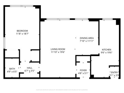 apt-509-1585 Ridge Ave, Evanston, IL, 60201-4158 | Card Image