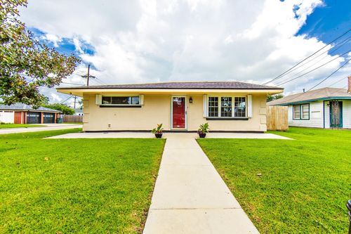 412 Central Ave, Houma, LA, 70364-3014 | Card Image