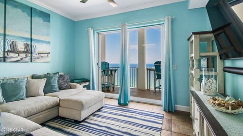 2302-10611 Front Beach Rd, Panama City Beach, FL, 32407-6510 | Card Image