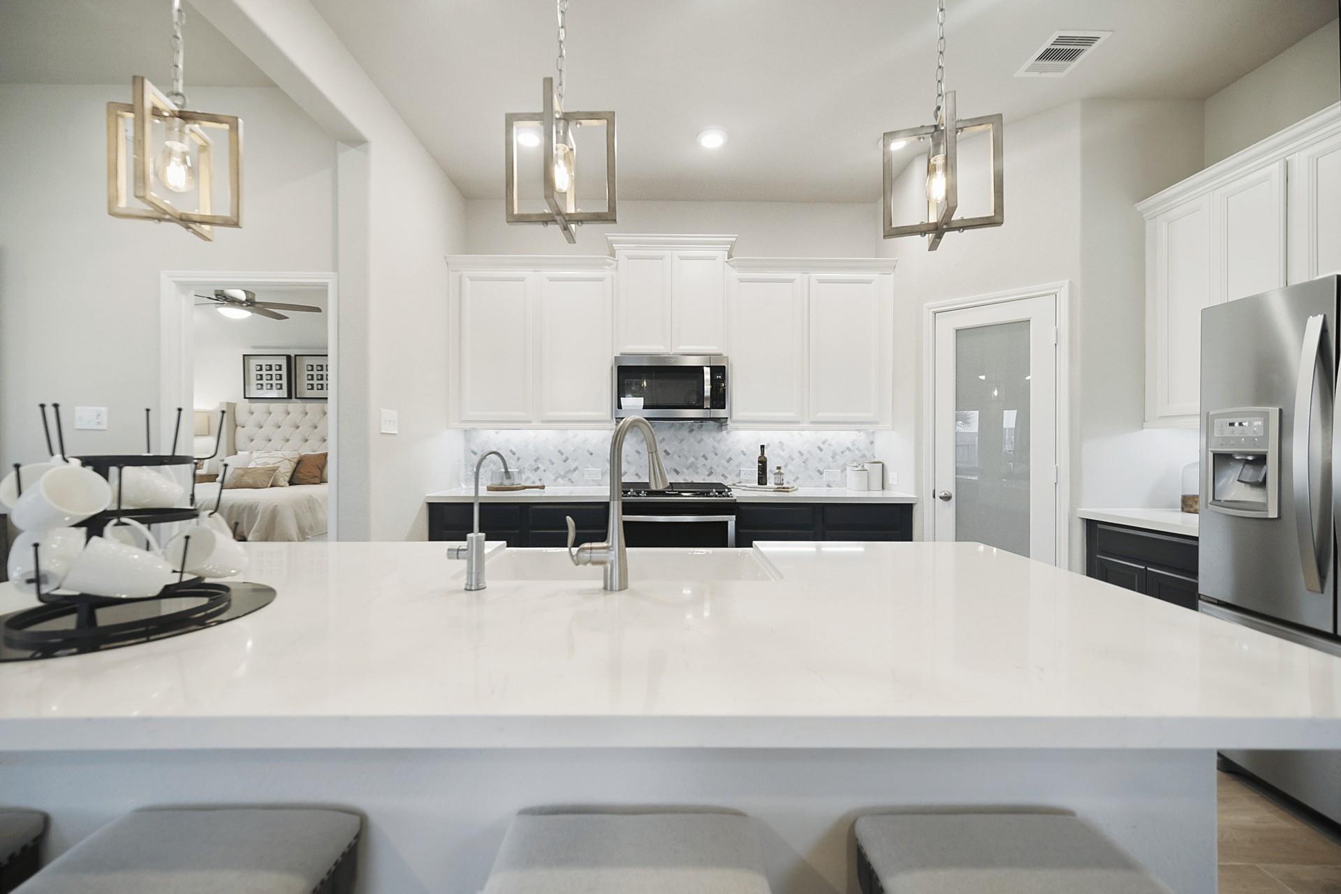 Residential in Richmond 3