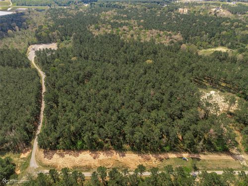0 Providence Private Lane, Frierson, LA, 71027 | Card Image