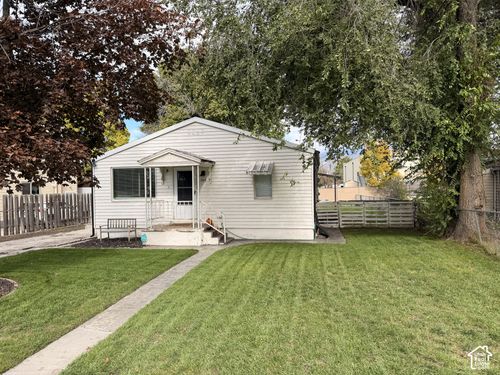 364 W Lakeview Rd, Lindon, UT, 84042-1815 | Card Image