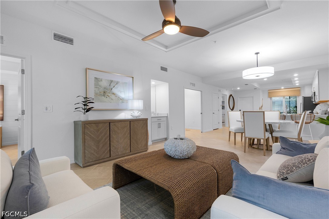 Residential in Punta Gorda 4